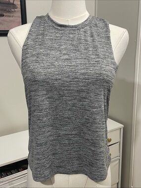 Born Primitive Tank (M)